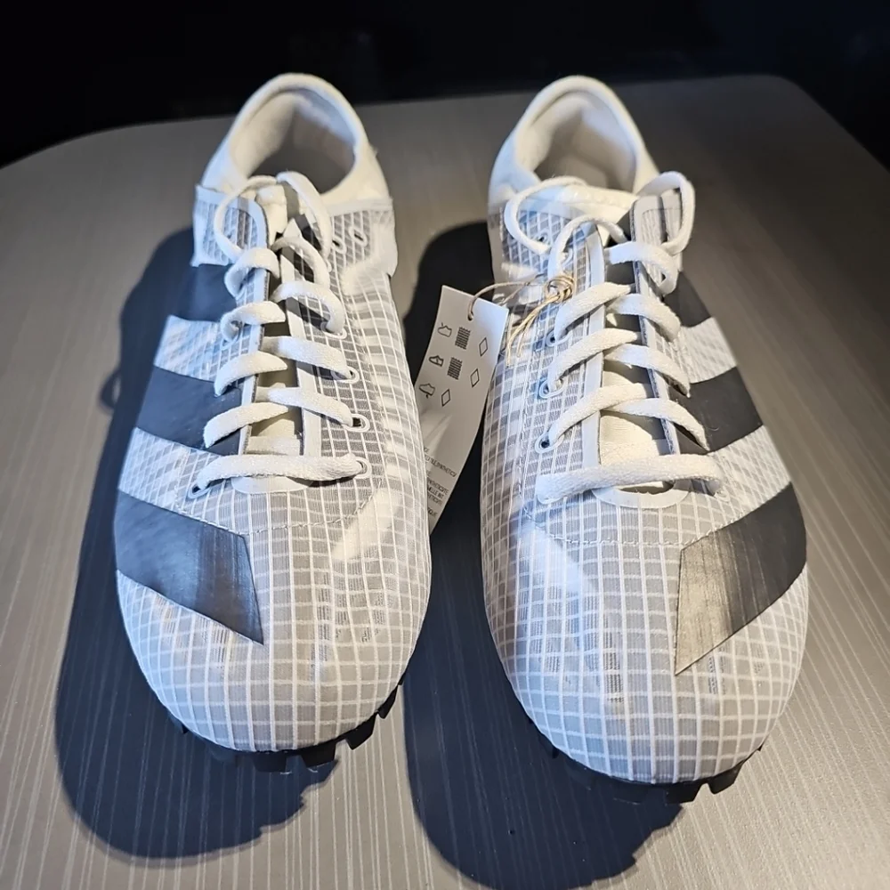 adidas sprintstar track
